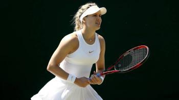 Is Lansdorp the Key for Bouchard?